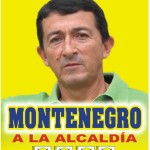 José Ramón Montenegro Castillo
