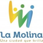 la_molina