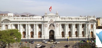 Candidatos al congreso favoritos en Huancavelica