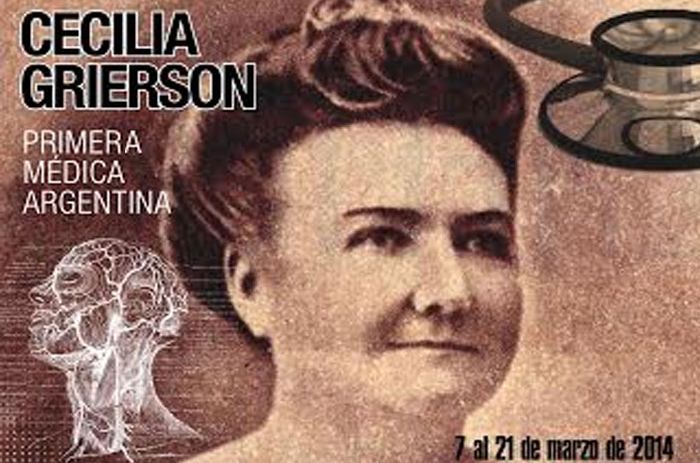 cecilia-grierson