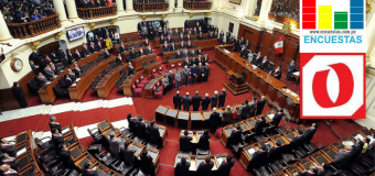 Elecciones 2021: Candidatos al Congreso del Partido Nacionalista Peruano en Lima